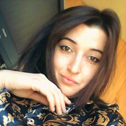  ,   , 31 ,     , c 