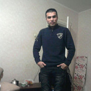  ,   , 38 ,   
