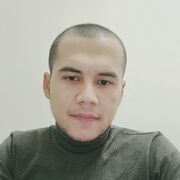 ���������� �������, ���� ������� ������, 30 ���, ������������ ��� ������, ����� � ���������