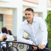  ,   MaxMax, 30 ,   c 