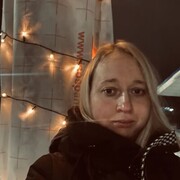 ���������� ����������, ���� ������� ��������, 31 ���, ������������ ��� ����� � ���������, c�������� ���������, ���������