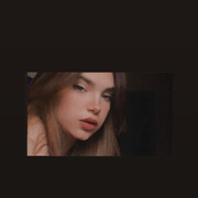 ���������� ������, ���� ������� ����, 26 ���, ������������ ��� ������, ����� � ���������, c�������� ���������