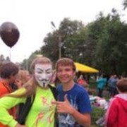 ���������� ������, ���� ������� ����� ������, 31 ���, ������������ ��� ����� � ���������, c�������� ���������, ���������