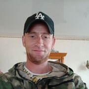 ���������� �����������, ���� ������� �������, 39 ���, ������������ ��� ������, ����� � ���������