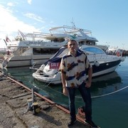 ���������� ����, ���� ������� 5���������55, 37 ���, ������������ 