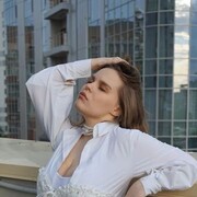 ���������� �������, ���� ������� ������, 25 ���, ������������ ��� ������, ����� � ���������