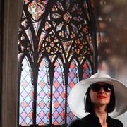  ,   Anita, 35 ,     , c 