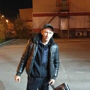  ,   , 38 ,   ,   