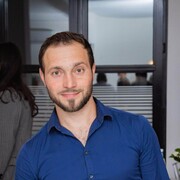  ,   Serghei, 41 ,   ,   , c 