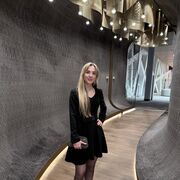 ���������� �������, ������� Elena, 34