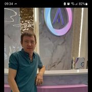 ���������� ���������, ���� ������� �����, 42 ����, ������������ ��� ������, ����� � ���������