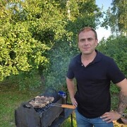  ,   , 37 ,   c , 
