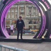 ���������� ������, ���� ������� Ruslan, 35 ���, ������������ ��� ������, ����� � ���������, c�������� ���������, ���������