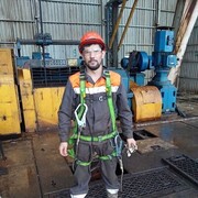 ���������� �������, ���� ������� �����, 39 ���, ������������ 