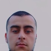  ,   , 29 ,   ,   , c , 