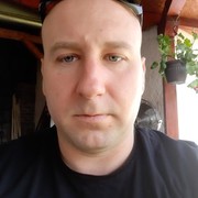  Kraljevo,  Djordje, 38