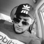 ���������� ������, ���� ������� ����, 33 ����, ������������ ��� ������, ����� � ���������