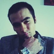  ,  Han, 31