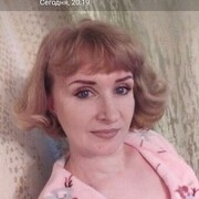  ,   Natalia, 48 ,     , c 