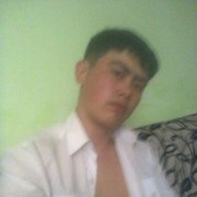  ,  Shaxzod, 30