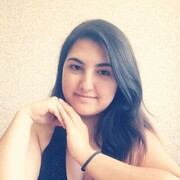  ,  , 29