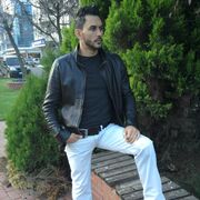  ,   , 34 ,   ,   