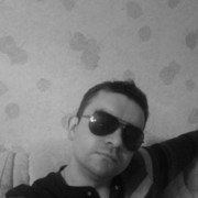 ���������� �����, ���� ������� �������, 42 ����, ������������ ��� ������