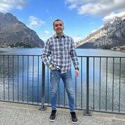  ,   Dima, 32 ,   ,   