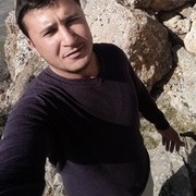  --,   , 33 ,   ,   , c 