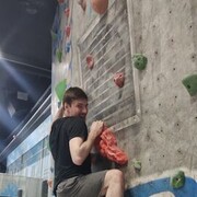  ,   Vladimir, 21 ,   ,   , c 