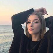 ���������� �����, ���� ������� Vika, 23 ����, ������������ ��� ����� � ���������, c�������� ���������