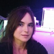  ,   , 50 ,     , c 