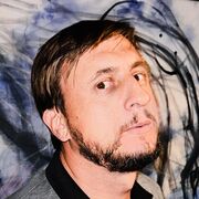 ���������� ������-��-����, ���� ������� Burning sun, 46 ���, ������������ ��� ������, ����� � ���������, c�������� ���������