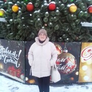 ���������� �����, ���� ������� ����, 42 ����, ������������ ��� ������, ����� � ���������, c�������� ���������, ���������