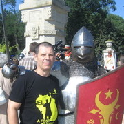  ,    57, 48 ,   ,   , c , 
