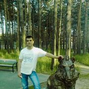  ,  , 40