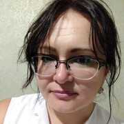  ,   Kat, 46 ,   ,   , c 