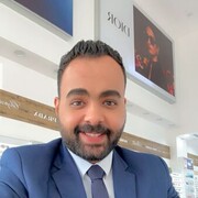  Jiddah,   Dr, 32 ,   ,   