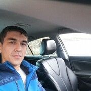 ,   , 38 ,   ,   
