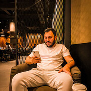  ,   Gokhan, 31 ,   ,   , c 