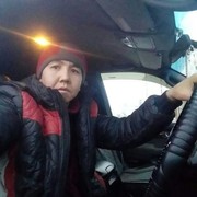 ���������� �����������, ���� ������� �����, 34 ����, ������������ ��� ������, ����� � ���������, c�������� ���������, ���������