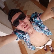 ���������� �������, ���� ������� ���������, 31 ���, ������������ ��� ������, ����� � ���������, c�������� ���������