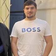 ���������� �����-���������, ���� ������� ����, 35 ���, ������������ ��� ����� � ���������, c�������� ���������