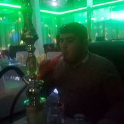  ,    , 36 ,   ,   , c 