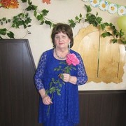  ,   , 72 ,   ,   , c 