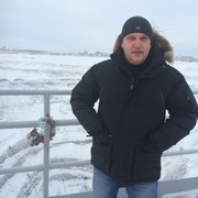 ���������� ������������, ������� ����, 52