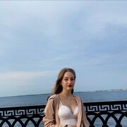 ,   , 20 ,   