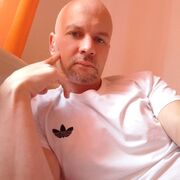 ���������� ������, ���� ������� ��������, 38 ���, ������������ ��� ������, ����� � ���������, c�������� ���������