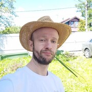 ���������� ������, ���� ������� �������, 41 ���, ������������ ��� ������, ����� � ���������, ���������