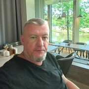 ���������� ������, ���� ������� ������, 45 ���, ������������ ��� ������, ����� � ���������